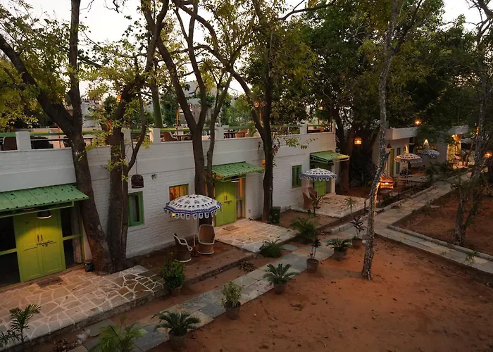 Heli Pushkar
